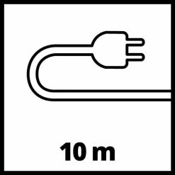 Rabatt ✨ Einhell Schmutzwasserpumpe GE-DP 900 Cut 🎉 -Einhell Verkäufe 2023 unnamed file 8608
