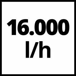 Rabatt ✨ Einhell Schmutzwasserpumpe GE-DP 900 Cut 🎉 -Einhell Verkäufe 2023 unnamed file 8609