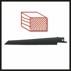 Angebote 💯 Akku-Universalsäge TE-AP 18 Li Mit Akku Und Ladegerät Im Systemkoffer Einhell 🧨 -Einhell Verkäufe 2023 unnamed file 8614