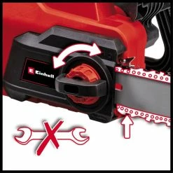 Aktion 🎉 Einhell Elektro-Kettensäge GC-EC 2040 ❤️ -Einhell Verkäufe 2023 unnamed file 8619