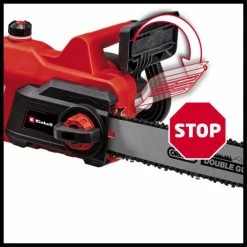 Aktion 🎉 Einhell Elektro-Kettensäge GC-EC 2040 ❤️ -Einhell Verkäufe 2023 unnamed file 8622