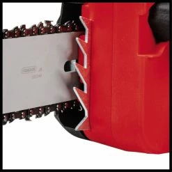 Aktion 🎉 Einhell Elektro-Kettensäge GC-EC 2040 ❤️ -Einhell Verkäufe 2023 unnamed file 8623