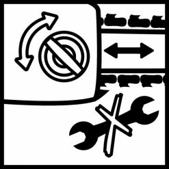 Aktion 🎉 Einhell Elektro-Kettensäge GC-EC 2040 ❤️ -Einhell Verkäufe 2023 unnamed file 8626