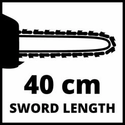 Aktion 🎉 Einhell Elektro-Kettensäge GC-EC 2040 ❤️ -Einhell Verkäufe 2023 unnamed file 8627