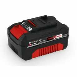 Auslauf 🔥 Einhell Akku-Schrauber Und Schlagschrauber Im Systemkoffer Inkl. 2 X 4 Ah Akku Und Ladegerät Einhell 🤩 16 Auslauf 🔥 Einhell Akku-Schrauber Und Schlagschrauber Im Systemkoffer Inkl. 2 X 4 Ah Akku Und Ladegerät Einhell 🤩 -Einhell Verkäufe 2023 unnamed file 8635