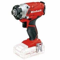 Auslauf 🔥 Einhell Akku-Schrauber Und Schlagschrauber Im Systemkoffer Inkl. 2 X 4 Ah Akku Und Ladegerät Einhell 🤩 17 Auslauf 🔥 Einhell Akku-Schrauber Und Schlagschrauber Im Systemkoffer Inkl. 2 X 4 Ah Akku Und Ladegerät Einhell 🤩 -Einhell Verkäufe 2023 unnamed file 8636