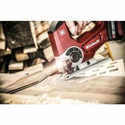 Bester Verkauf ✔️ Einhell Akku Stichsäge Im Systemkoffer Einhell 😍 -Einhell Verkäufe 2023 unnamed file 8644