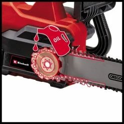 Neu 🤩 Einhell Elektro-Kettensäge GC-EC 1935 😍 -Einhell Verkäufe 2023 unnamed file 8659