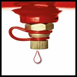 Top 10 😀 Einhell Kompressor TC-AC 200/24/8 OF 🤩 -Einhell Verkäufe 2023 unnamed file 866