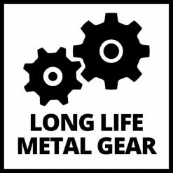 Neu 🤩 Einhell Elektro-Kettensäge GC-EC 1935 😍 -Einhell Verkäufe 2023 unnamed file 8664