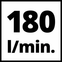 Top 10 😀 Einhell Kompressor TC-AC 200/24/8 OF 🤩 -Einhell Verkäufe 2023 unnamed file 867