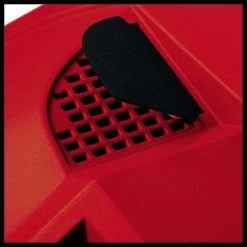 Top 10 🧨 Einhell Elektro-Rasenmäher GC-EM 1500/36 ⭐ -Einhell Verkäufe 2023 unnamed file 8678