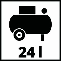 Top 10 😀 Einhell Kompressor TC-AC 200/24/8 OF 🤩 -Einhell Verkäufe 2023 unnamed file 868