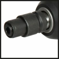 Auslauf 😀 Einhell Power X-Change Akku-Schlagschrauber IMPAXXO 18/230 👏 -Einhell Verkäufe 2023 unnamed file 8704