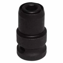 Auslauf 😀 Einhell Power X-Change Akku-Schlagschrauber IMPAXXO 18/230 👏 -Einhell Verkäufe 2023 unnamed file 8709