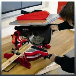 Bestes Angebot 🎁 Einhell Kapp & Gehrungssäge Mit Obertisch TC-MS 3017 T 😉 -Einhell Verkäufe 2023 unnamed file 8712