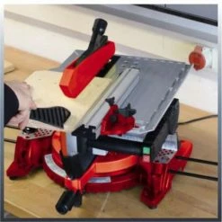 Bestes Angebot 🎁 Einhell Kapp & Gehrungssäge Mit Obertisch TC-MS 3017 T 😉 -Einhell Verkäufe 2023 unnamed file 8713