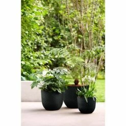 Bestes Angebot 🎁 Einhell Kapp & Gehrungssäge Mit Obertisch TC-MS 3017 T 😉 -Einhell Verkäufe 2023 unnamed file 8715