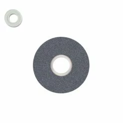 Neu 🎉 Kwb By Einhell Doppelschleifer-Zubehör Schleifsch. 75x10x20mm K120 👍 -Einhell Verkäufe 2023 unnamed file 8718