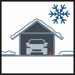 Am billigsten 😉 Einhell Batterie-Ladegerät CE-BC 15 M 🌟 -Einhell Verkäufe 2023 unnamed file 872