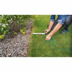 Brandneu ✔️ Einhell Mähroboter-Zubehör Cable Kit 700m2 🥰 -Einhell Verkäufe 2023 unnamed file 8728