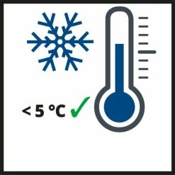 Am billigsten 😉 Einhell Batterie-Ladegerät CE-BC 15 M 🌟 -Einhell Verkäufe 2023 unnamed file 873