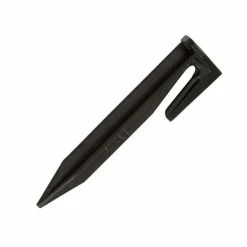 Am billigsten ✔️ Einhell Mähroboter-Zubehör Cable Kit 900m2 🌟 -Einhell Verkäufe 2023 unnamed file 8732