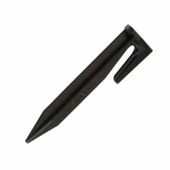 Bestpreis đ Einhell MĂ€hroboter-Zubehör Cable Kit 500m2 đ 11 Bestpreis đ Einhell MĂ€hroboter-Zubehör Cable Kit 500m2 đ -Einhell VerkĂ€ufe 2023 unnamed file 8741