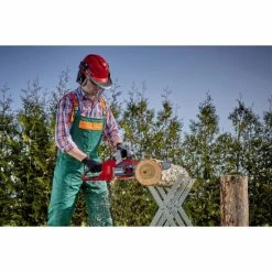 Großhandel ⌛ Einhell Power X-Change Akku-Kettensäge FORTEXXA 18/30 😀 -Einhell Verkäufe 2023 unnamed file 8746