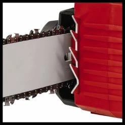 Großhandel ⌛ Einhell Power X-Change Akku-Kettensäge FORTEXXA 18/30 😀 -Einhell Verkäufe 2023 unnamed file 8752