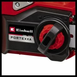 Großhandel ⌛ Einhell Power X-Change Akku-Kettensäge FORTEXXA 18/30 😀 -Einhell Verkäufe 2023 unnamed file 8753