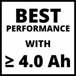 Großhandel ⌛ Einhell Power X-Change Akku-Kettensäge FORTEXXA 18/30 😀 -Einhell Verkäufe 2023 unnamed file 8755