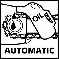 Großhandel ⌛ Einhell Power X-Change Akku-Kettensäge FORTEXXA 18/30 😀 -Einhell Verkäufe 2023 unnamed file 8757