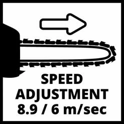 Großhandel ⌛ Einhell Power X-Change Akku-Kettensäge FORTEXXA 18/30 😀 -Einhell Verkäufe 2023 unnamed file 8758