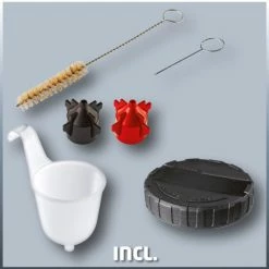 Bester Verkauf ❤️ |NEW Home| Einhell Elektrisches Farbsprühsystem TC-SY 500 P 500 W 4260010 💯 -Einhell Verkäufe 2023 unnamed file 8765