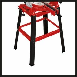 Rabatt ✔️ Einhell Zug-Kapp-Gehrungssäge TC-SM 2531/2 U 🔔 -Einhell Verkäufe 2023 unnamed file 877