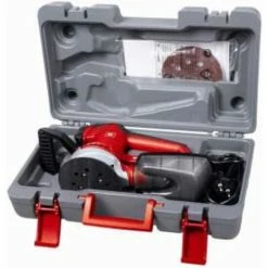 Am billigsten 👏 |NEW Home| Einhell Exzenterschleifer TE-RS 40 E 🌟 -Einhell Verkäufe 2023 unnamed file 8782