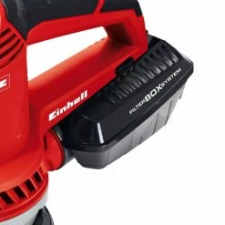 Am billigsten 👏 |NEW Home| Einhell Exzenterschleifer TE-RS 40 E 🌟 -Einhell Verkäufe 2023 unnamed file 8784