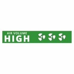 Besorgen 🥰 |NEW Home| Einhell Druckluft-Stabschleifer TC-PP 220 👏