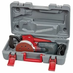 Rabatt 😀 Einhell Exzenterschleifer TE-RS 40 E Hohe Qualität 😉 -Einhell Verkäufe 2023 unnamed file 8802