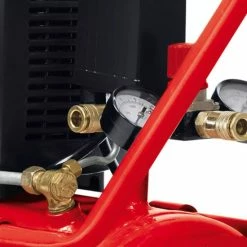 Blitzangebot 🌟 Einhell Luftkompressor 24 L TE-AC 270/24/10 Hohe Qualität ✔️ 9 Blitzangebot 🌟 Einhell Luftkompressor 24 L TE-AC 270/24/10 Hohe Qualität ✔️ -Einhell Verkäufe 2023 unnamed file 8808