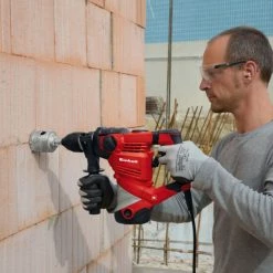 Angebote ✨ Einhell Bohrhammer TH-RH 1600 Hohe Qualität 💯 10 Angebote ✨ Einhell Bohrhammer TH-RH 1600 Hohe Qualität 💯 -Einhell Verkäufe 2023 unnamed file 8817