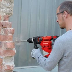 Angebote ✨ Einhell Bohrhammer TH-RH 1600 Hohe Qualität 💯 12 Angebote ✨ Einhell Bohrhammer TH-RH 1600 Hohe Qualität 💯 -Einhell Verkäufe 2023 unnamed file 8819