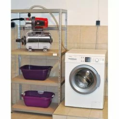 Aktion 🔥 【Neu】 Einhell Hauswasserwerk GC-WW 1250 NN 1200 W 4173490 【Hohe Qualität】 🎁 -Einhell Verkäufe 2023 unnamed file 8827