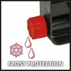 Coupon 💯 Einhell Gartenpumpe GC-GP 6040 ECO 600 W ¡ŸHohe Qualit?t¡¿ 🌟 -Einhell Verkäufe 2023 unnamed file 8842