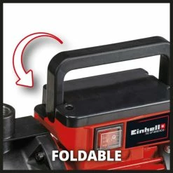 Coupon 💯 Einhell Gartenpumpe GC-GP 6040 ECO 600 W ¡ŸHohe Qualit?t¡¿ 🌟 -Einhell Verkäufe 2023 unnamed file 8843