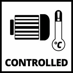 Coupon 💯 Einhell Gartenpumpe GC-GP 6040 ECO 600 W ¡ŸHohe Qualit?t¡¿ 🌟 -Einhell Verkäufe 2023 unnamed file 8844