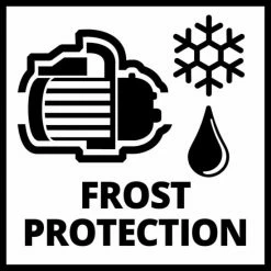 Coupon 💯 Einhell Gartenpumpe GC-GP 6040 ECO 600 W ¡ŸHohe Qualit?t¡¿ 🌟 -Einhell Verkäufe 2023 unnamed file 8845