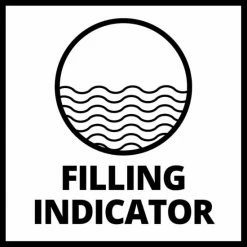 Coupon 💯 Einhell Gartenpumpe GC-GP 6040 ECO 600 W ¡ŸHohe Qualit?t¡¿ 🌟 -Einhell Verkäufe 2023 unnamed file 8846