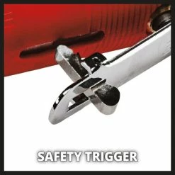 Brandneu ✨ 【Neu】 Einhell Druckluft-Stabschleifer TC-PP 220 【Hohe Qualität】 😉 -Einhell Verkäufe 2023 unnamed file 8851